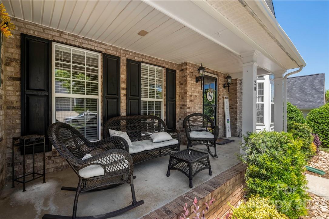 201 Flowering Grove Lane