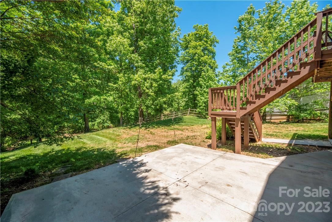 201 Flowering Grove Lane