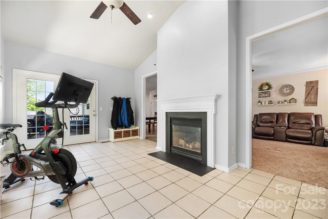 201 Flowering Grove Lane