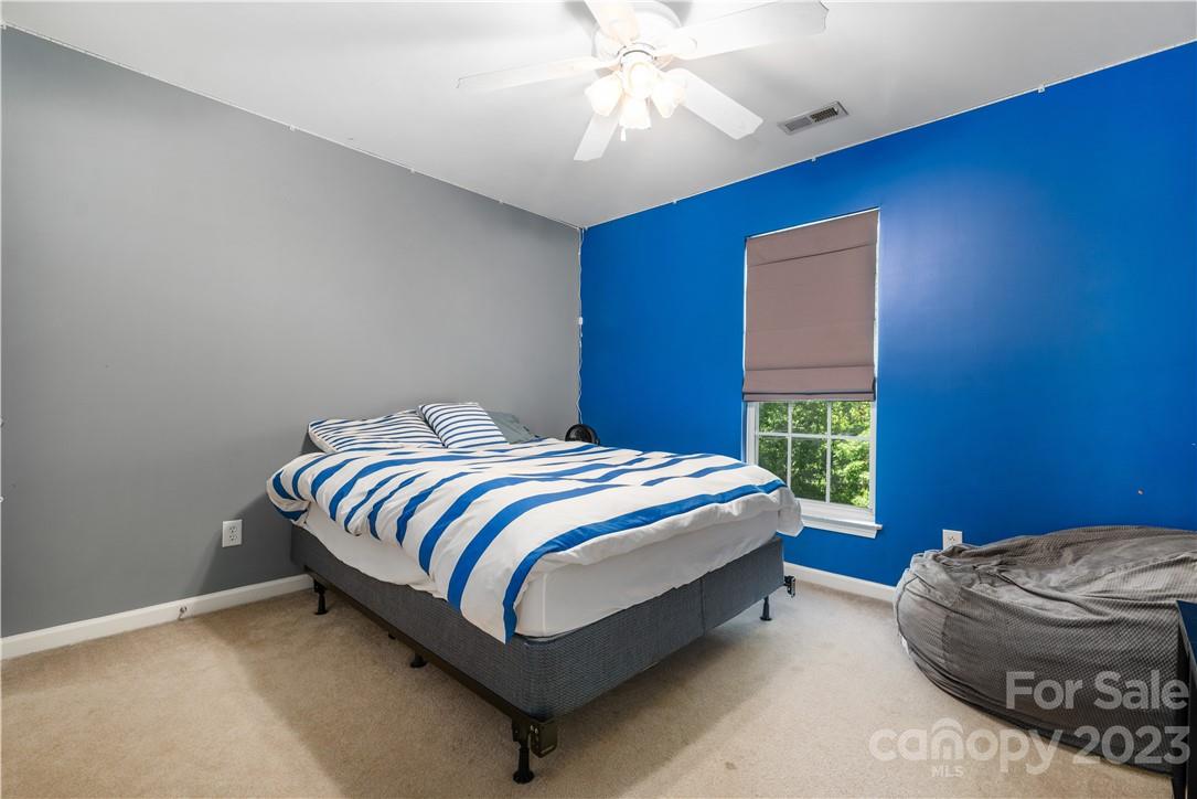 201 Flowering Grove Lane