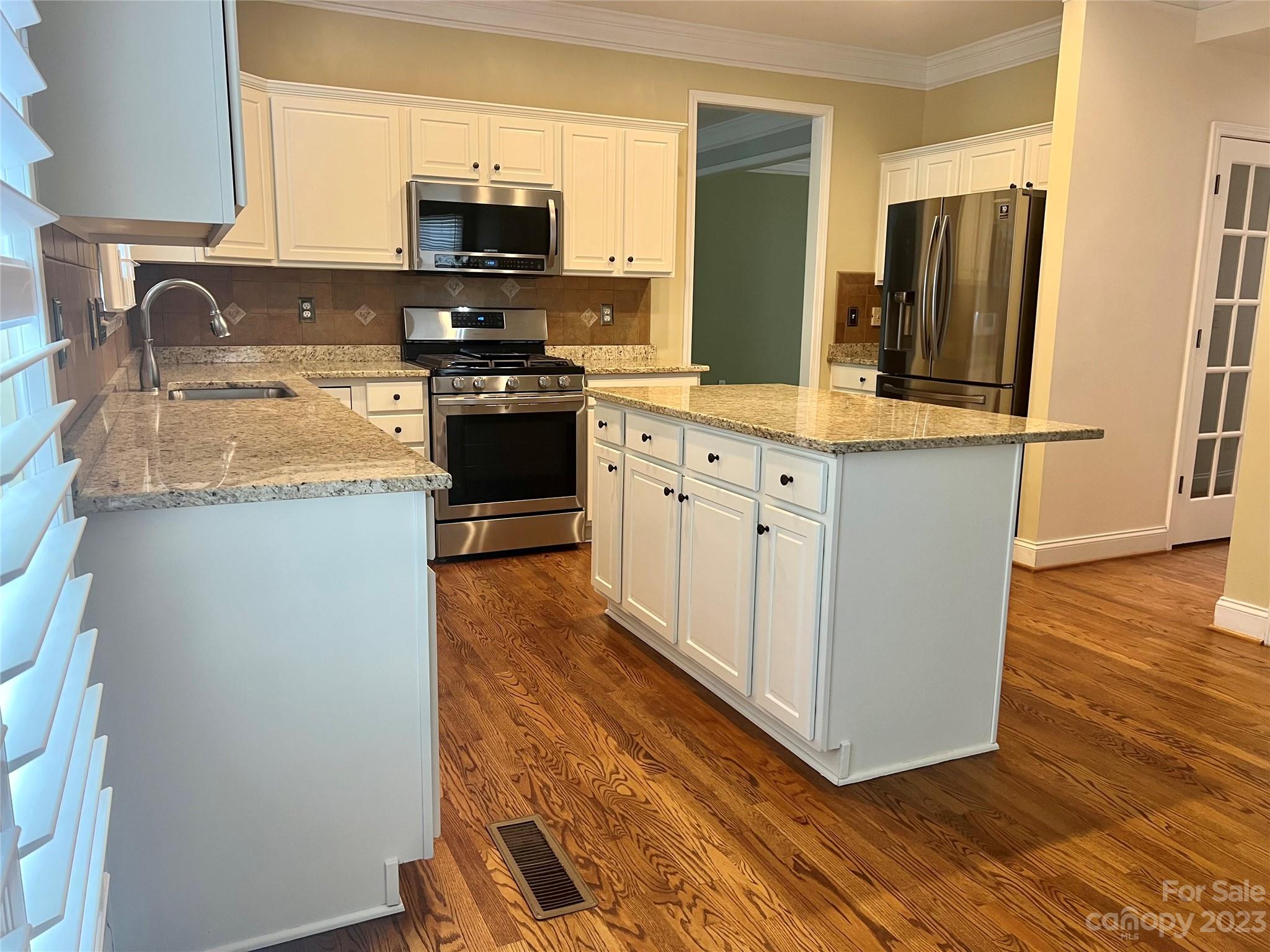 201 Flowering Grove Lane