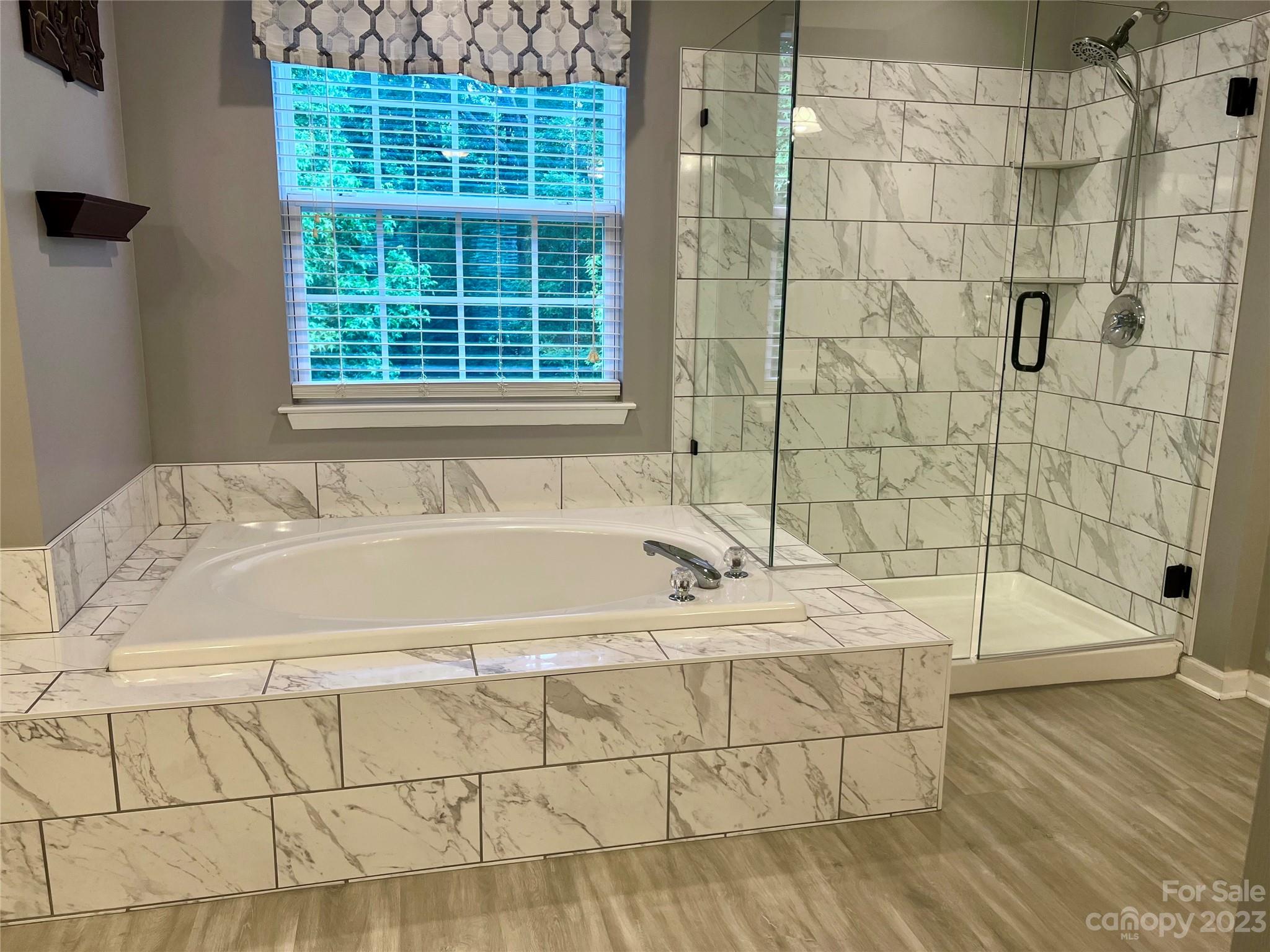 201 Flowering Grove Lane