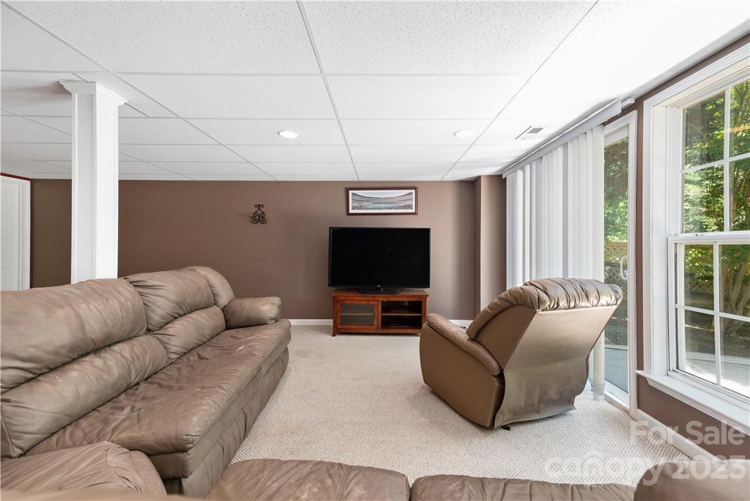 201 Flowering Grove Lane