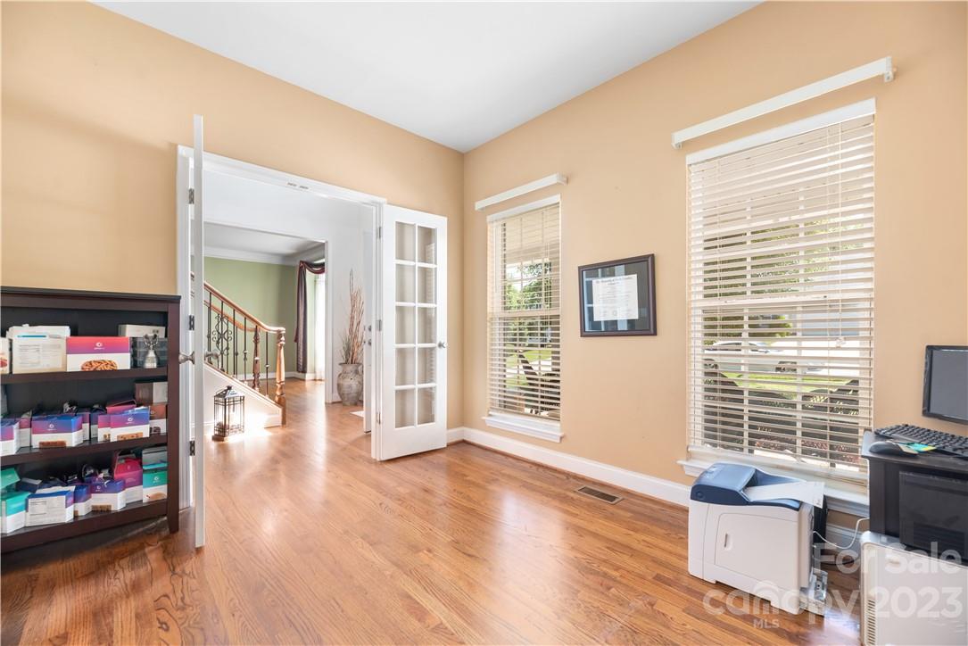 201 Flowering Grove Lane