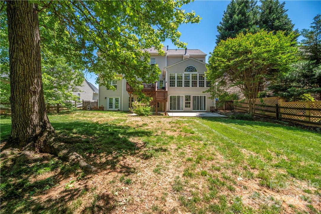 201 Flowering Grove Lane