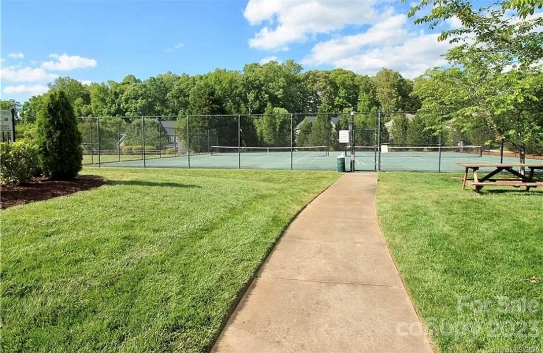 201 Flowering Grove Lane