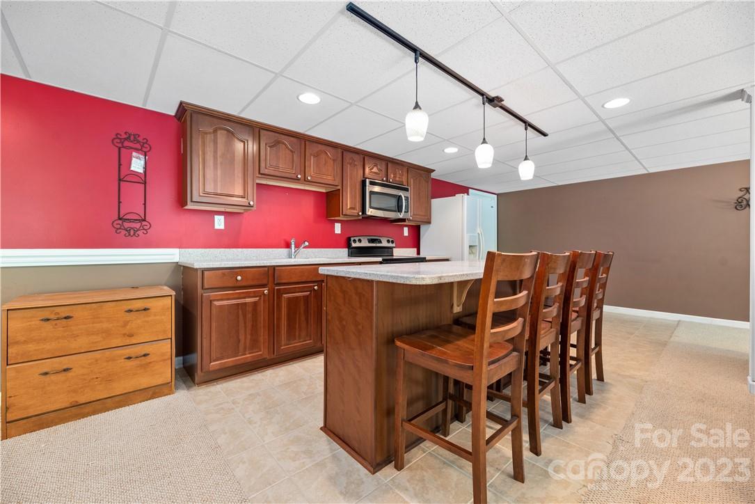 201 Flowering Grove Lane