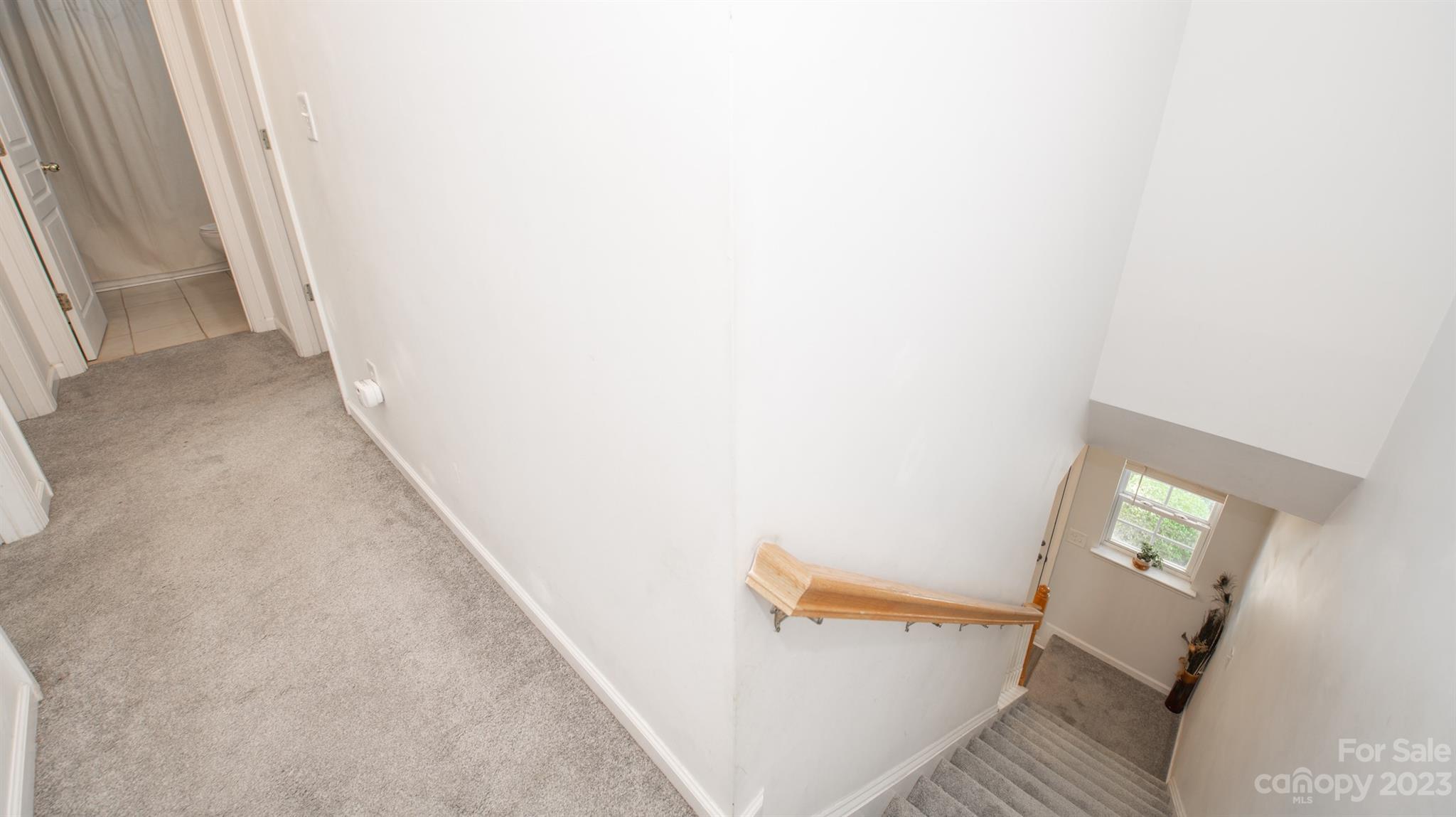 10731 Meadow Crossing Lane