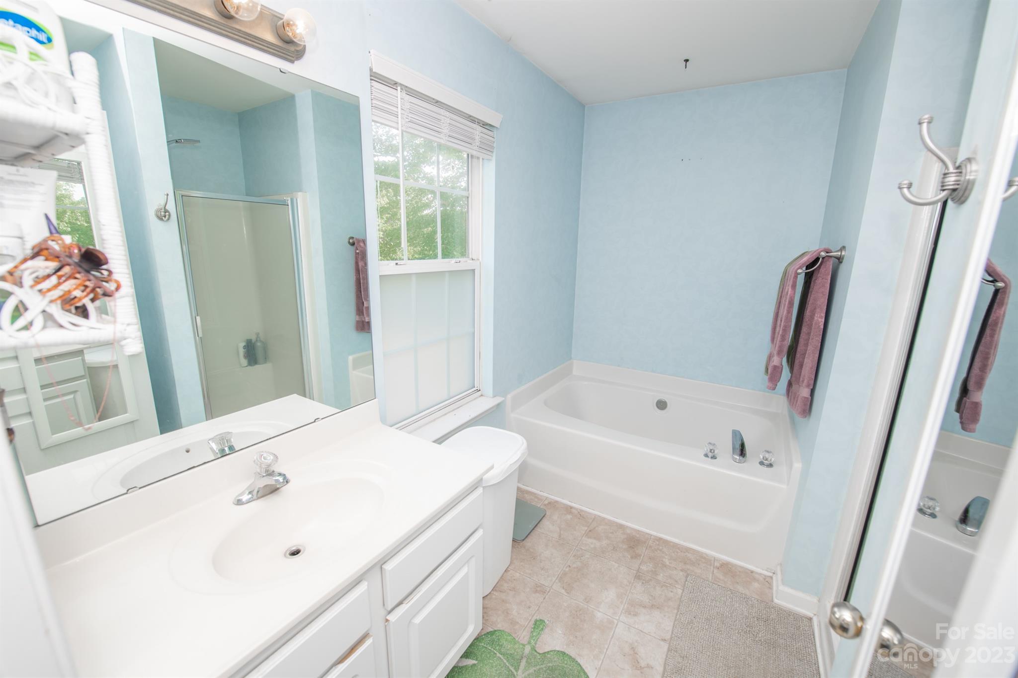 10731 Meadow Crossing Lane