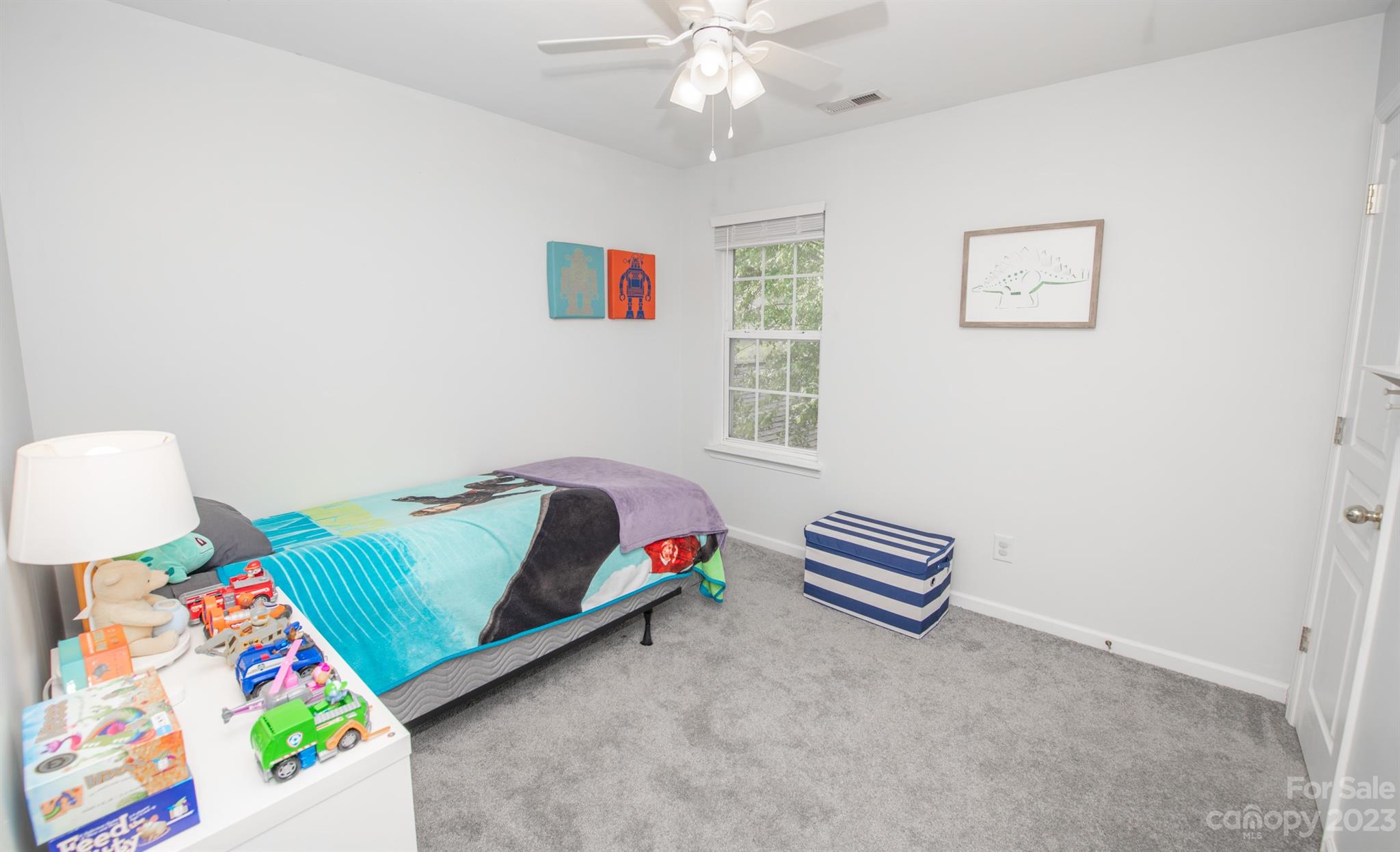 10731 Meadow Crossing Lane