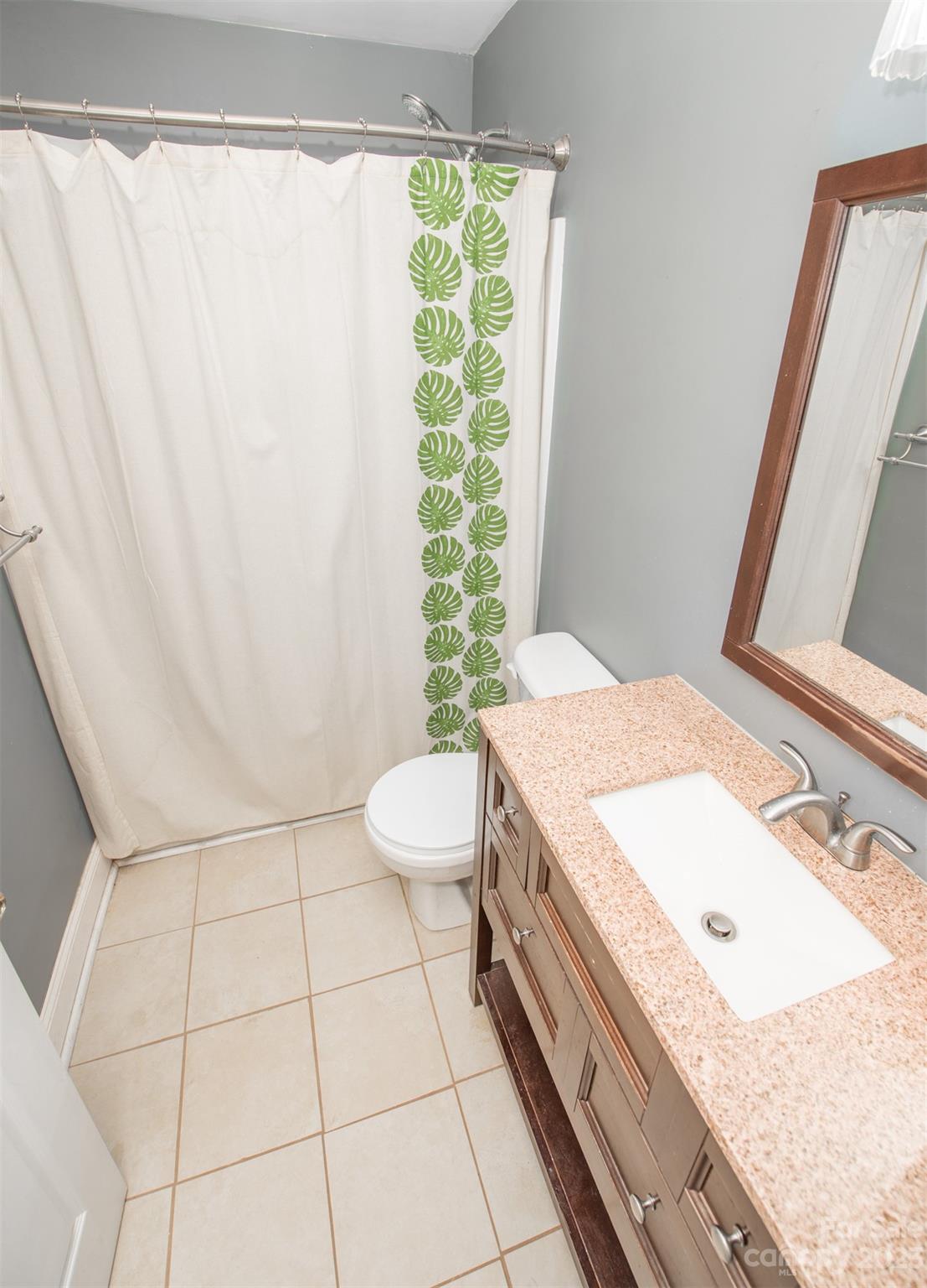 10731 Meadow Crossing Lane