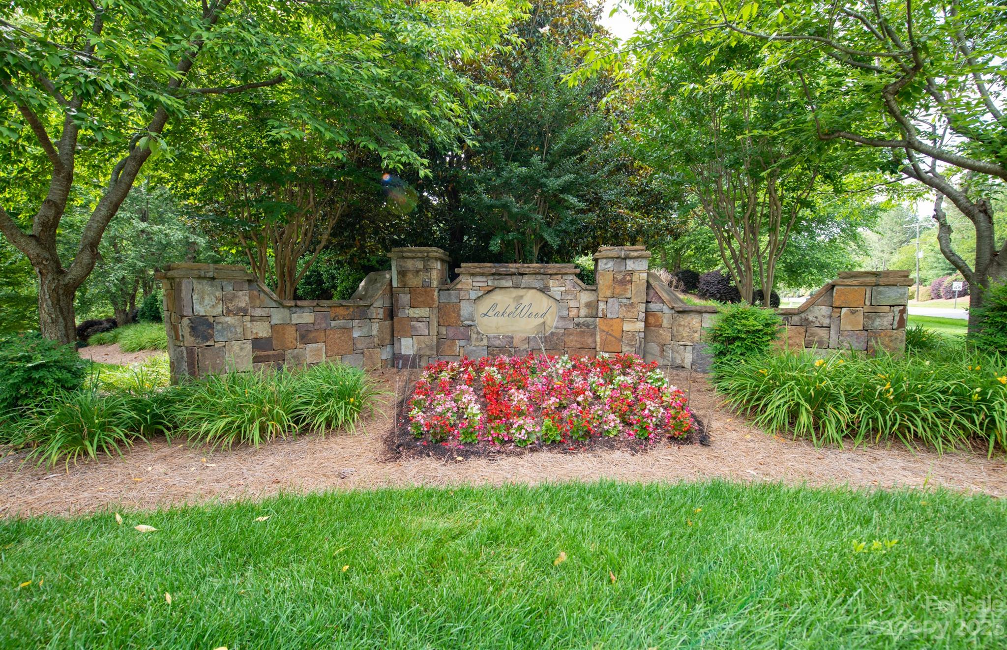 Lot 15 Juniper Lane Unit: Lot 15