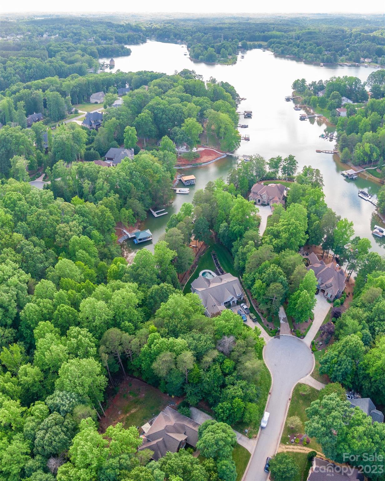 Lot 15 Juniper Lane Unit: Lot 15