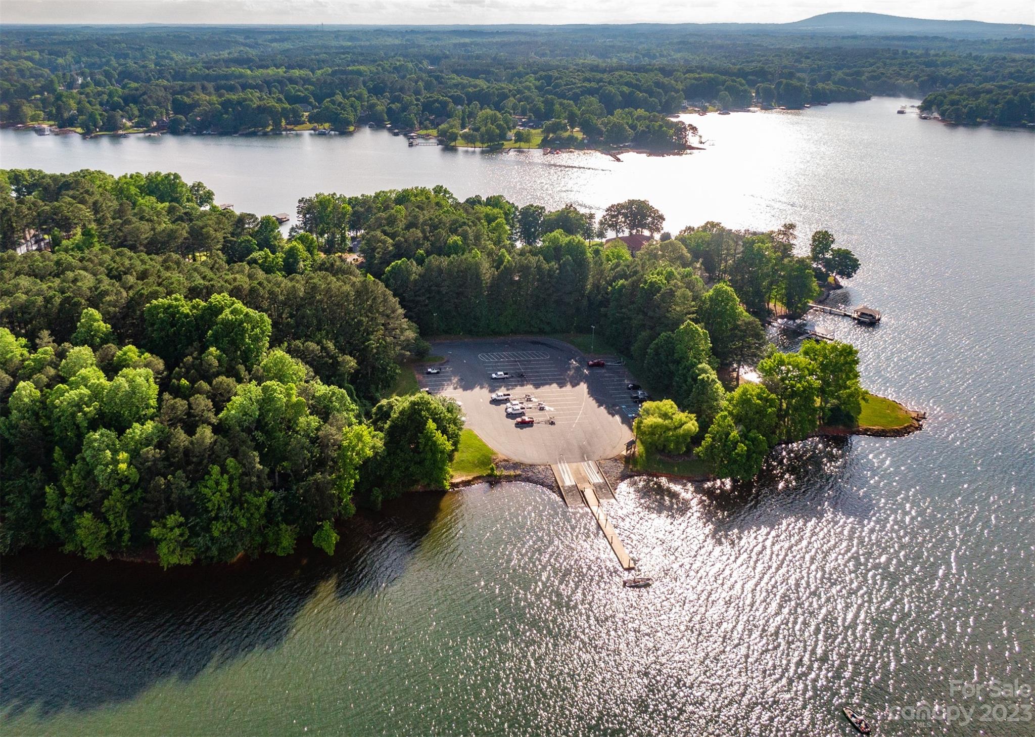 Lot 15 Juniper Lane Unit: Lot 15