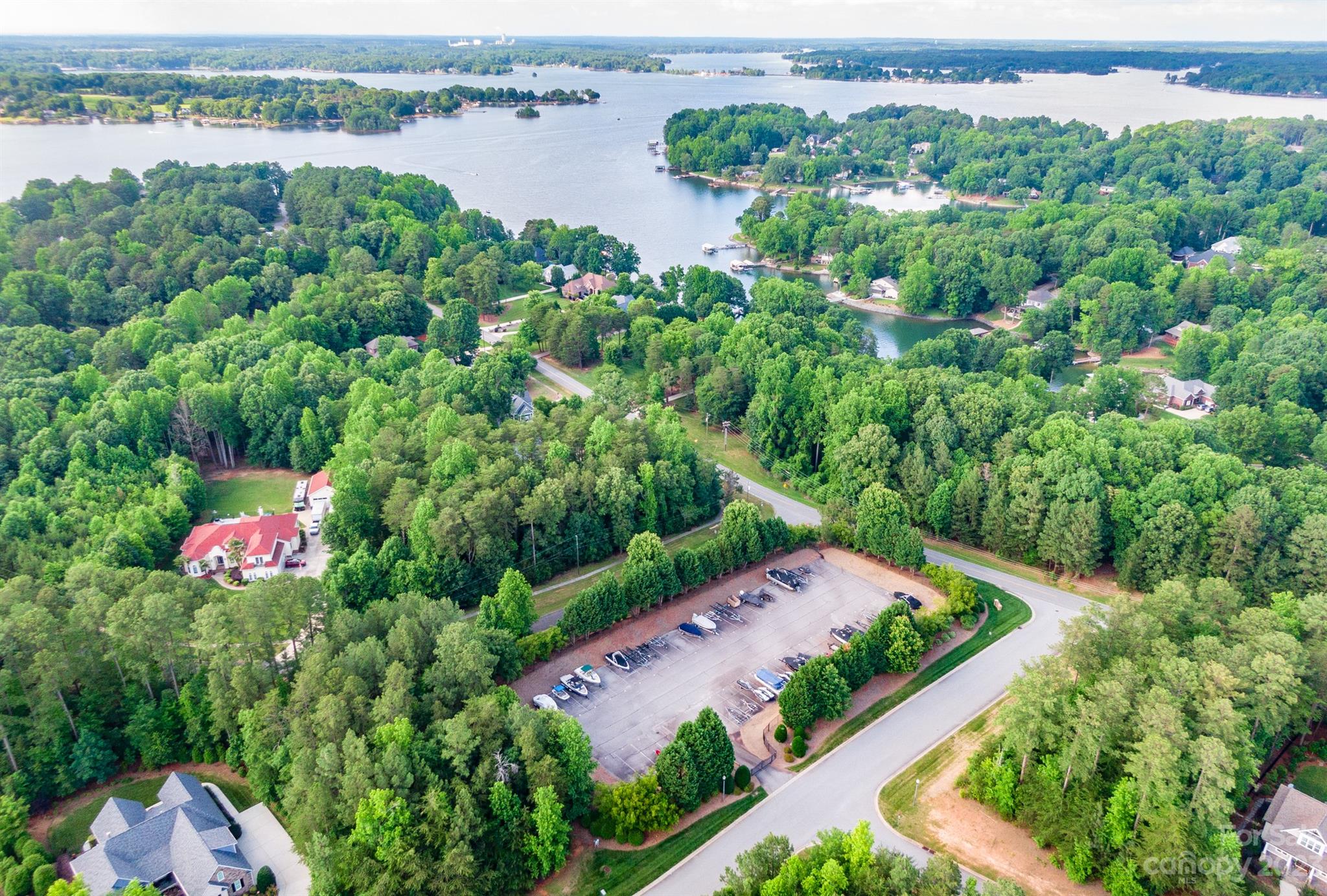 Lot 15 Juniper Lane Unit: Lot 15