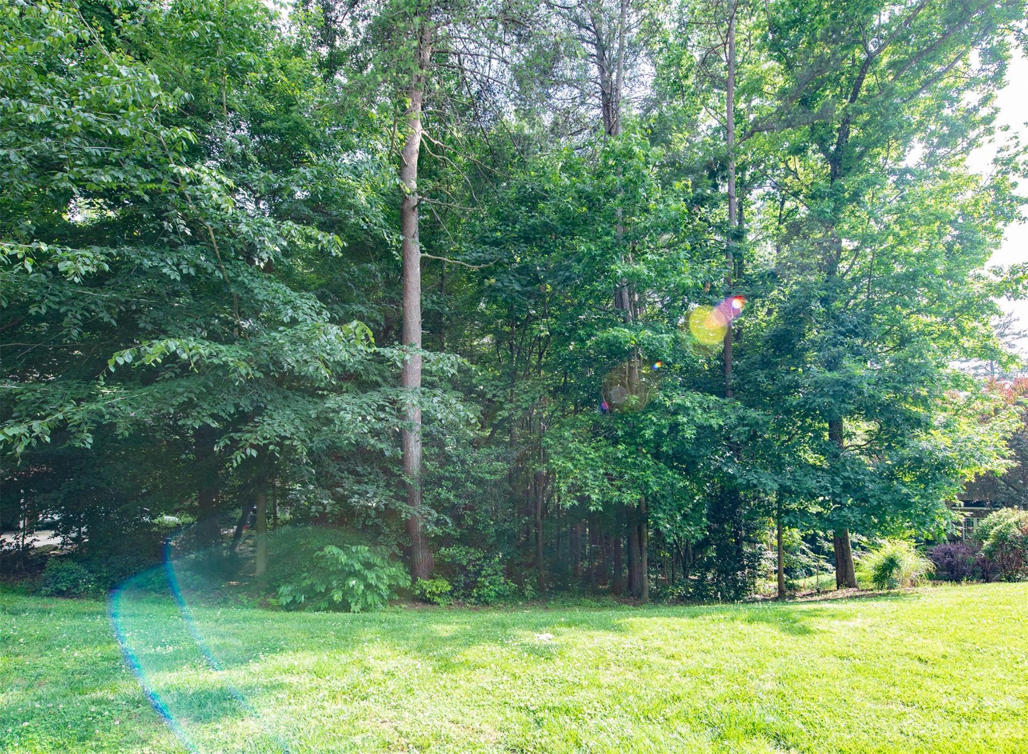 Lot 15 Juniper Lane Unit: Lot 15