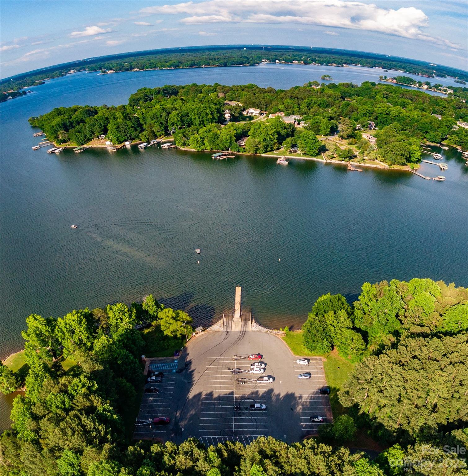 Lot 15 Juniper Lane Unit: Lot 15