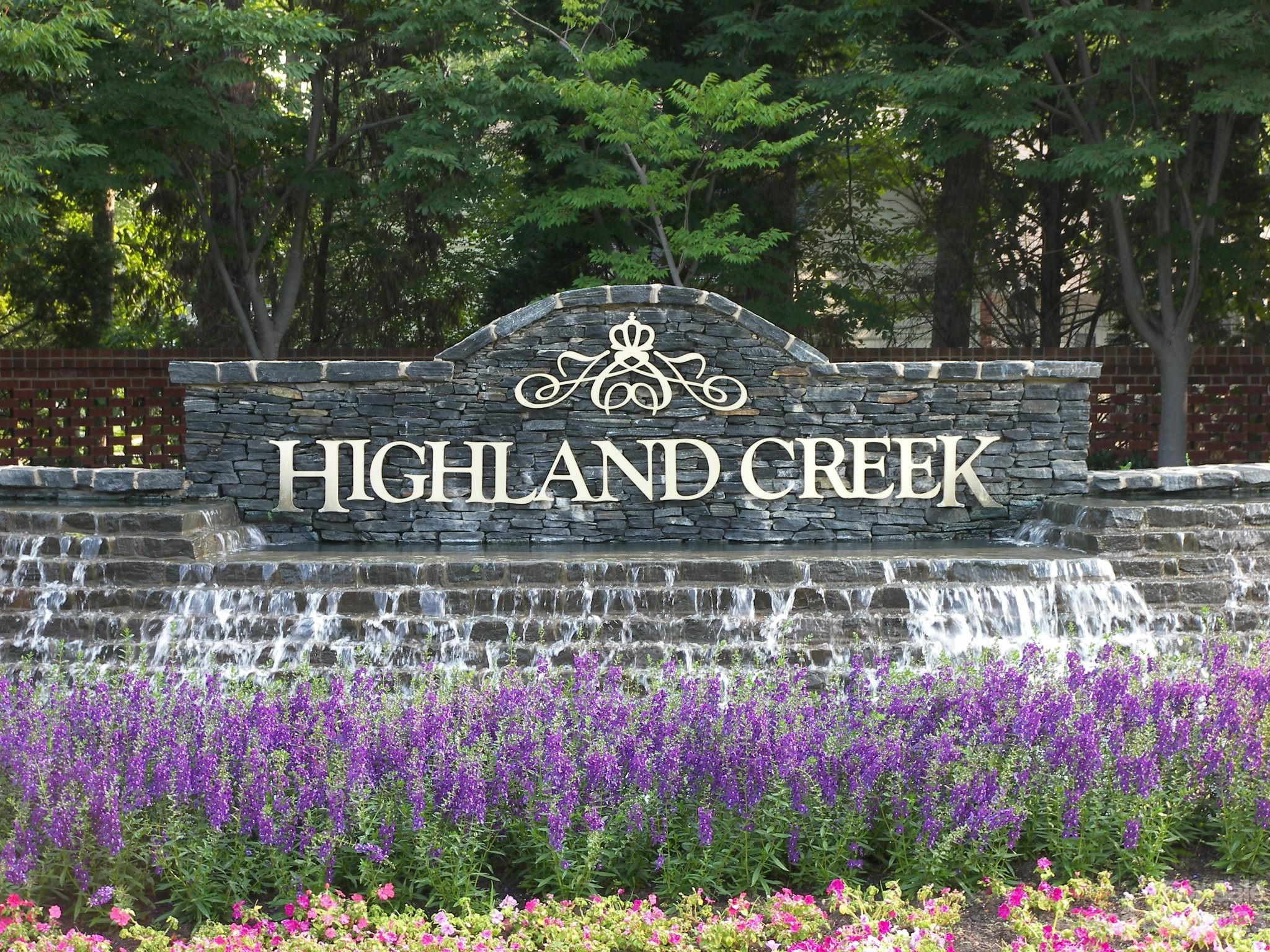 8467 Highland Glen Drive