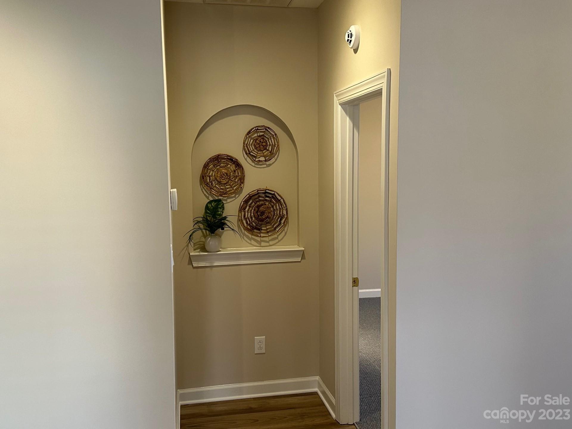 8467 Highland Glen Drive