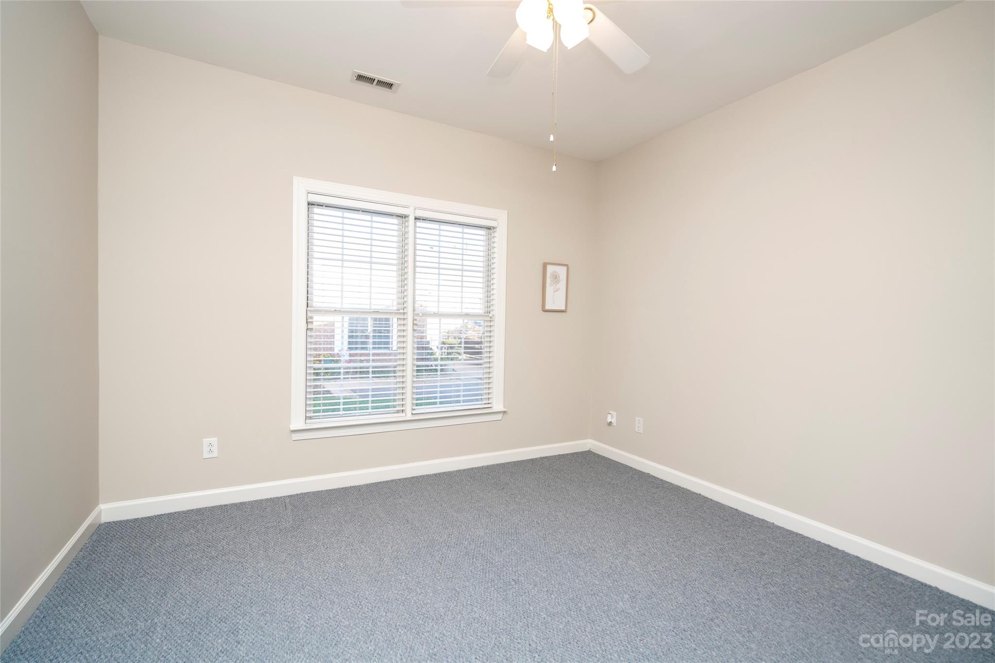 8467 Highland Glen Drive