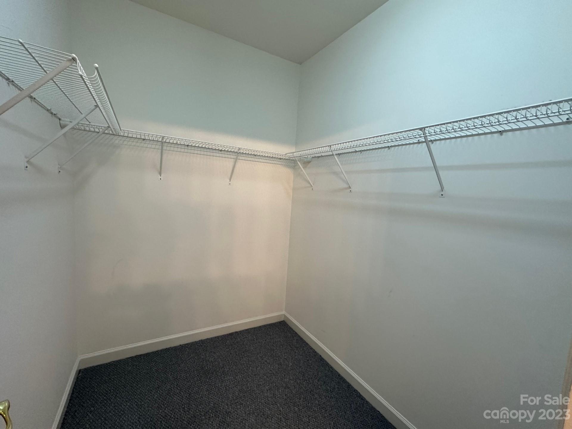 8467 Highland Glen Drive