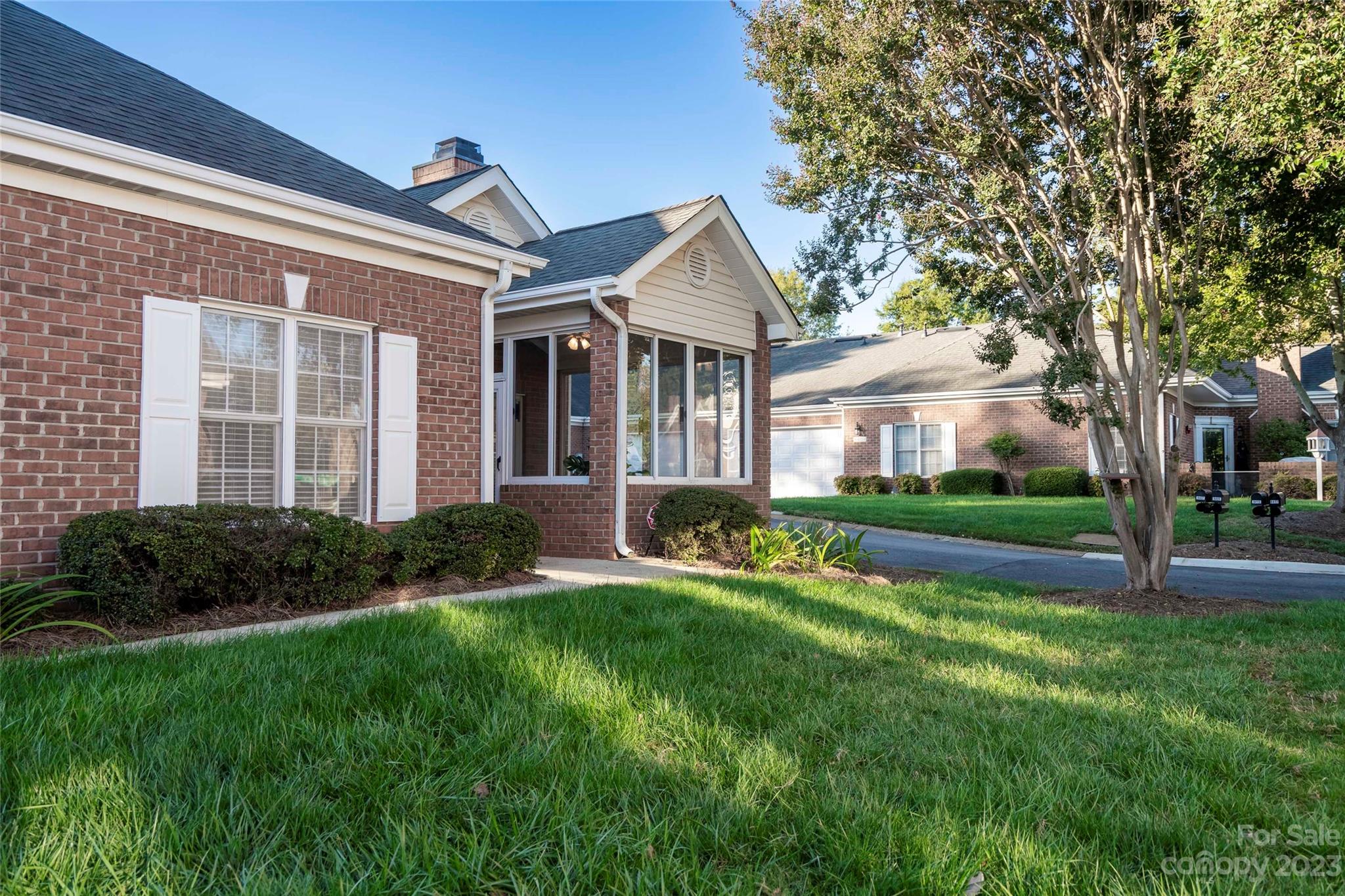 8467 Highland Glen Drive