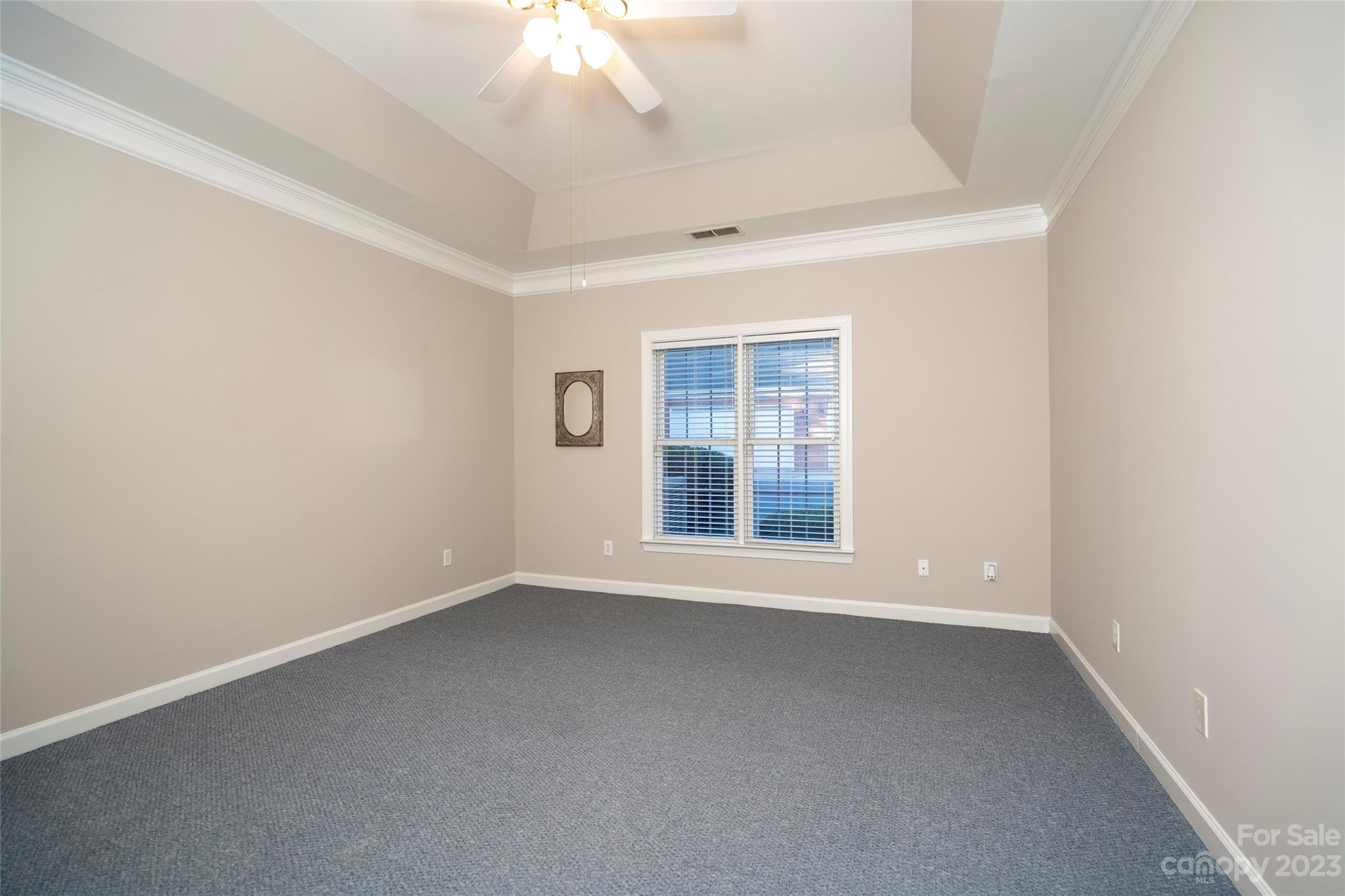 8467 Highland Glen Drive