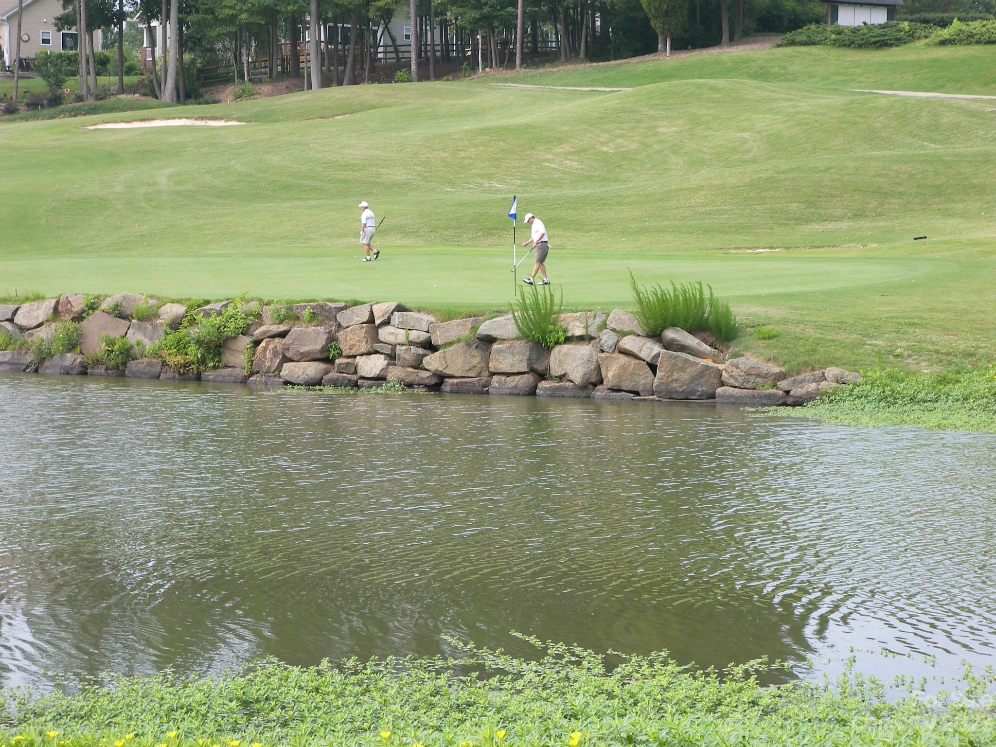 8467 Highland Glen Drive