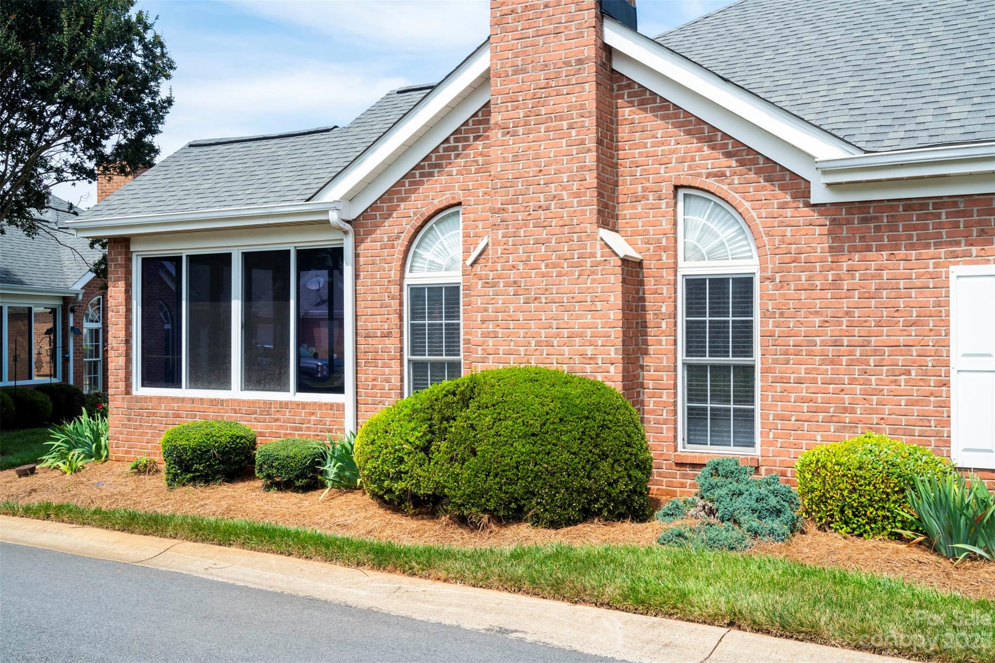 8467 Highland Glen Drive