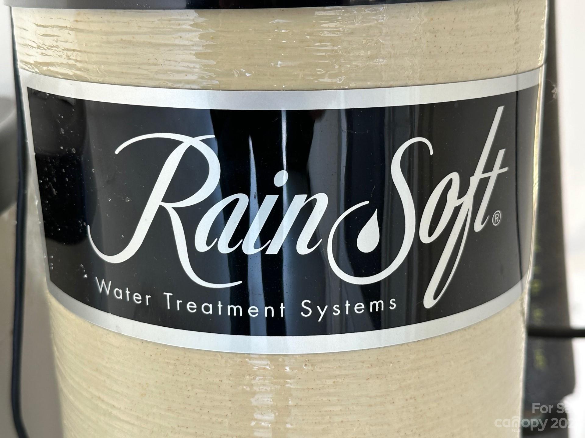 8467 Highland Glen Drive