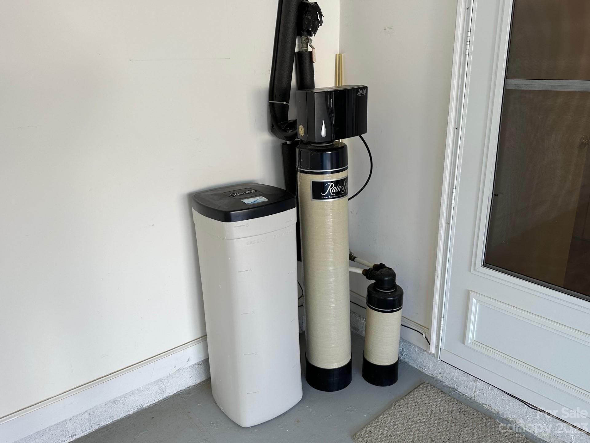 8467 Highland Glen Drive