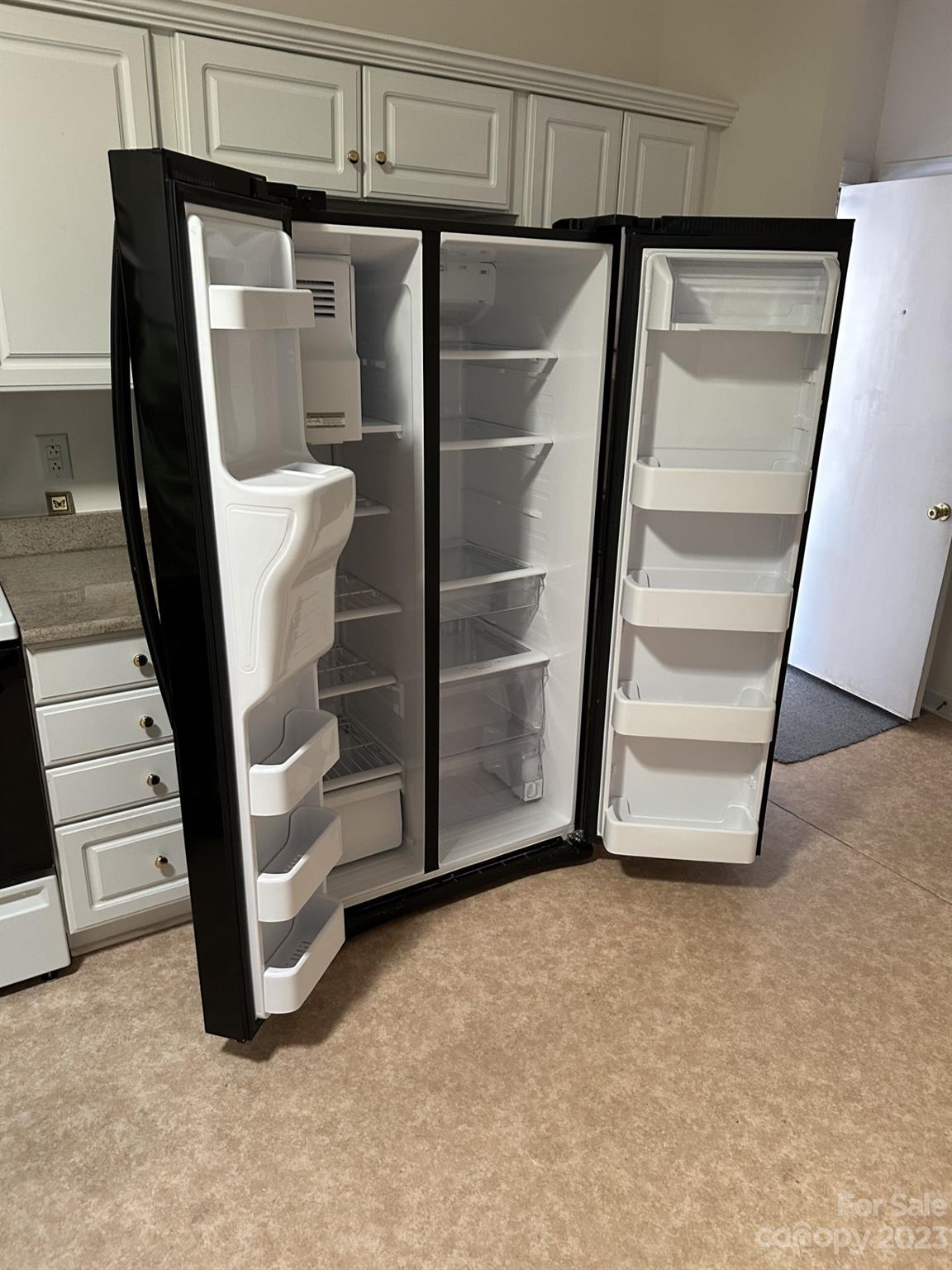 8467 Highland Glen Drive