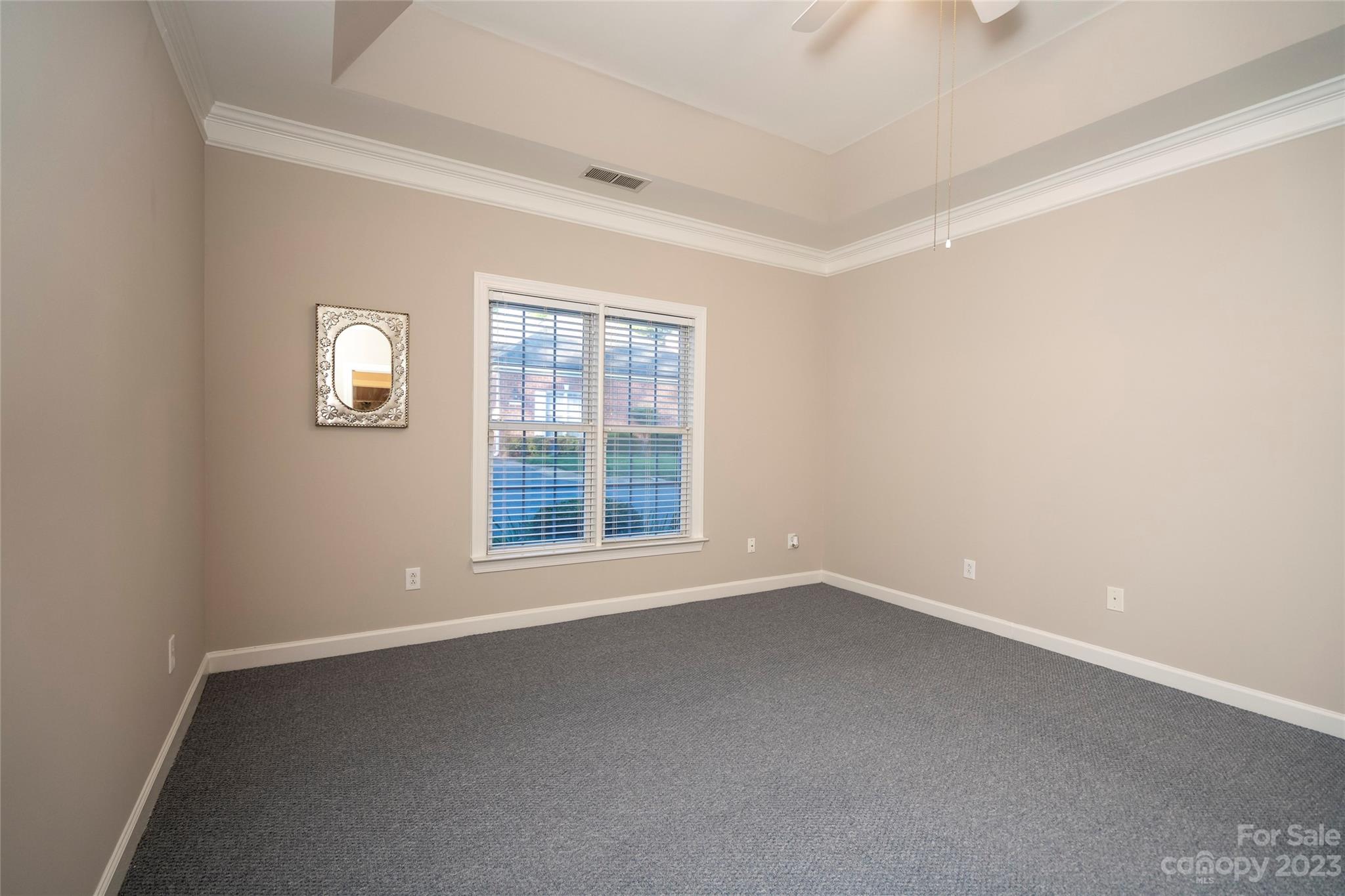 8467 Highland Glen Drive