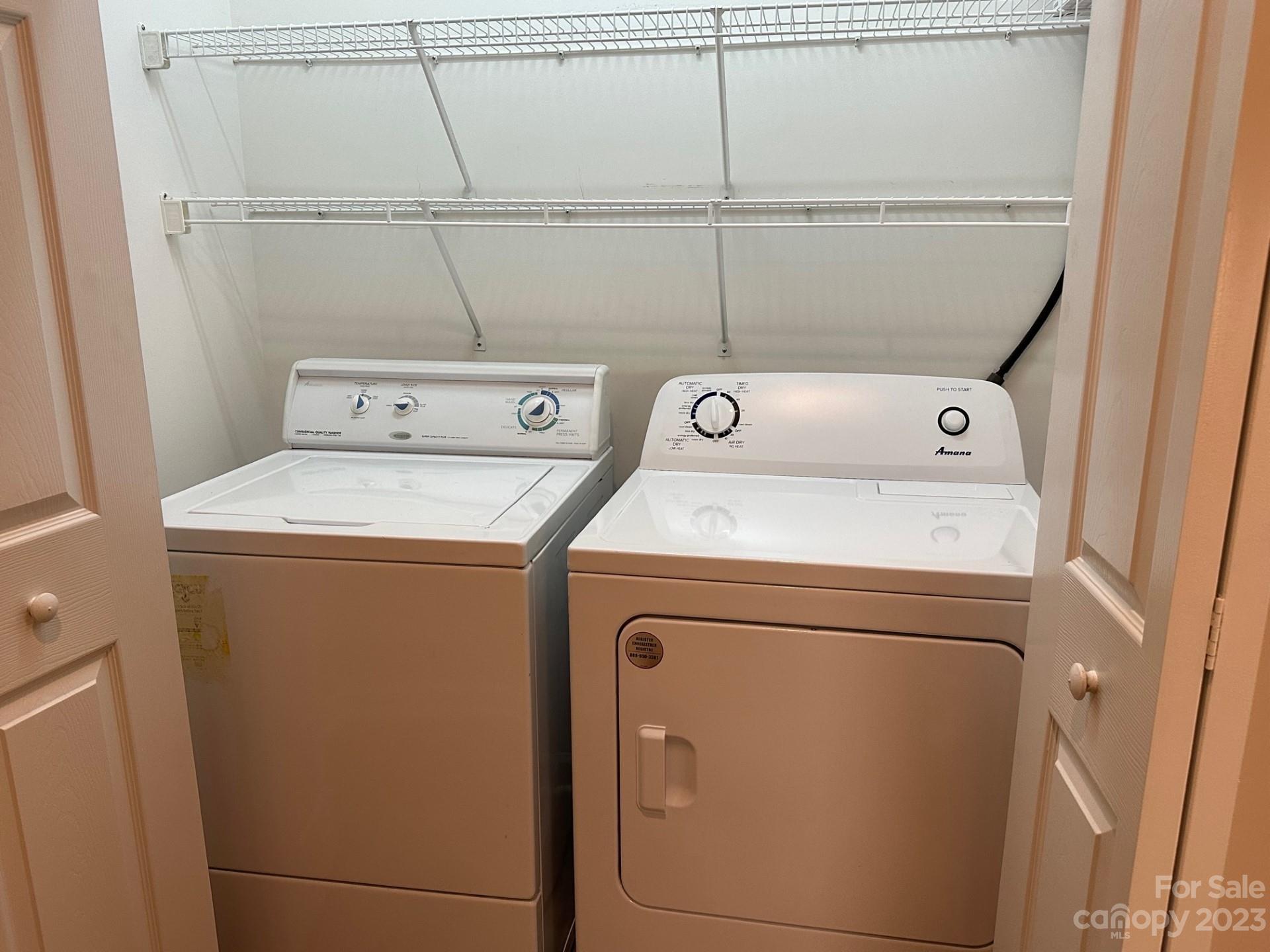 8467 Highland Glen Drive