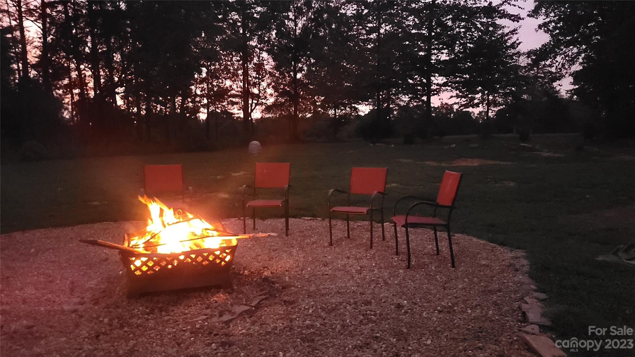 215 Sparta Drive Unit: 28