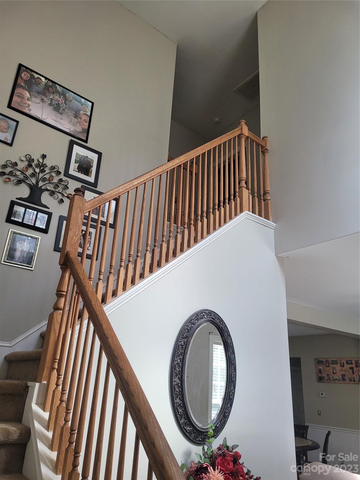 215 Sparta Drive Unit: 28