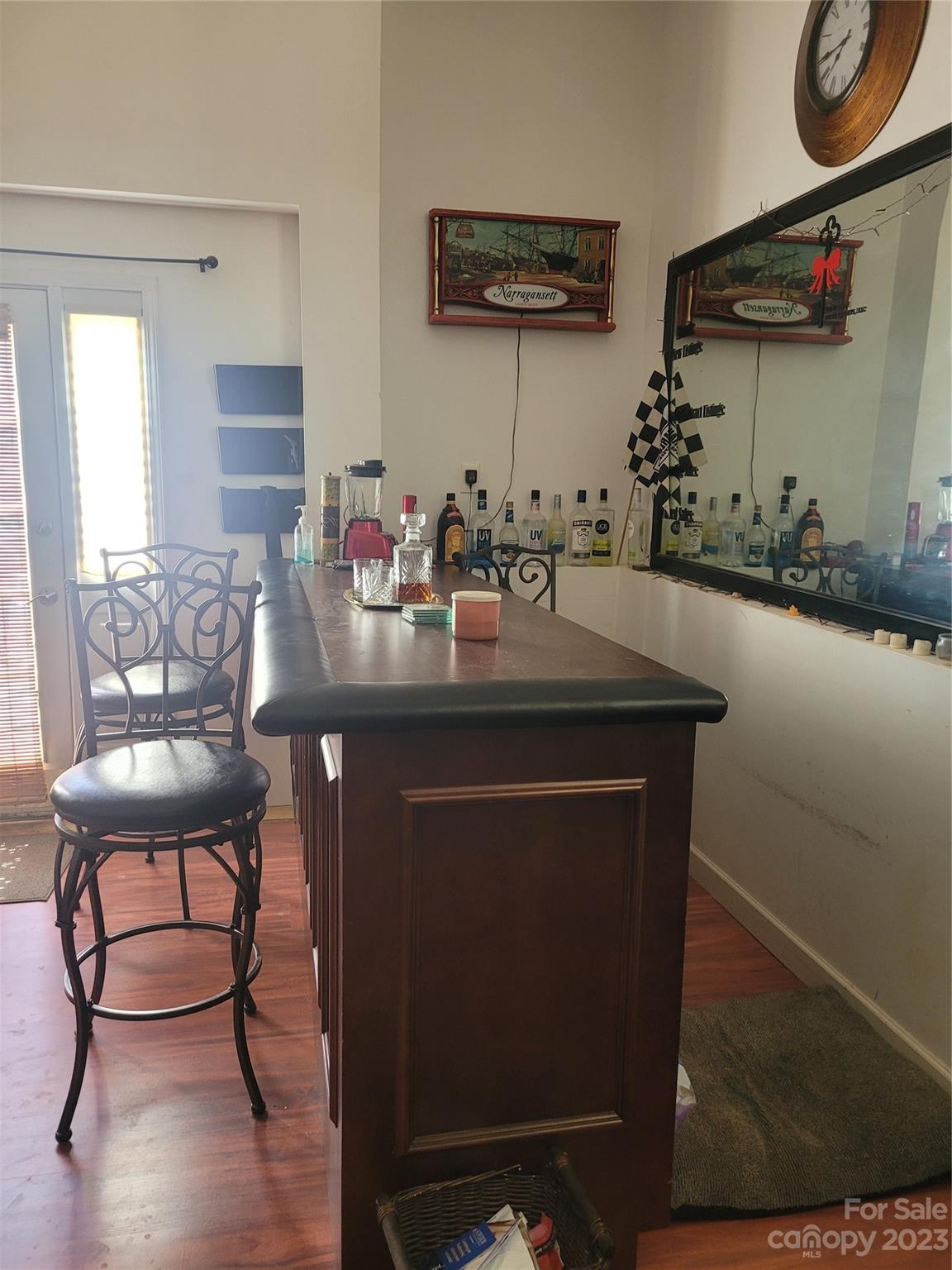 215 Sparta Drive Unit: 28