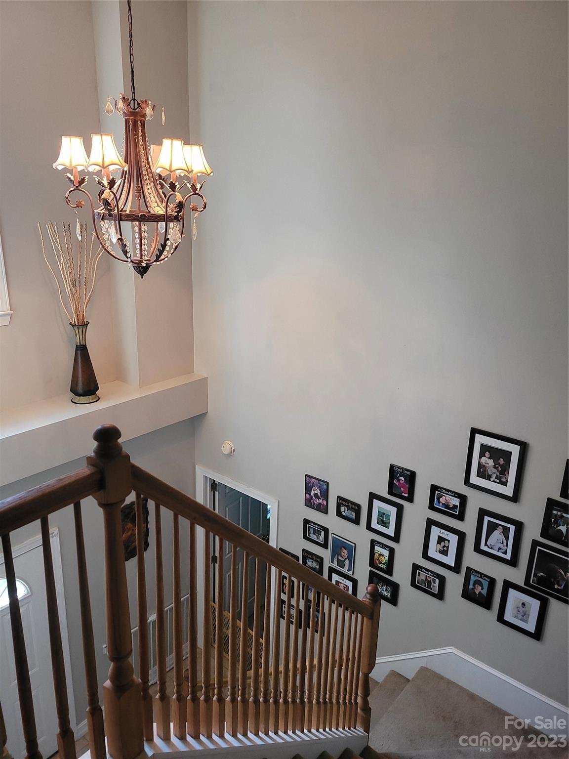 215 Sparta Drive Unit: 28