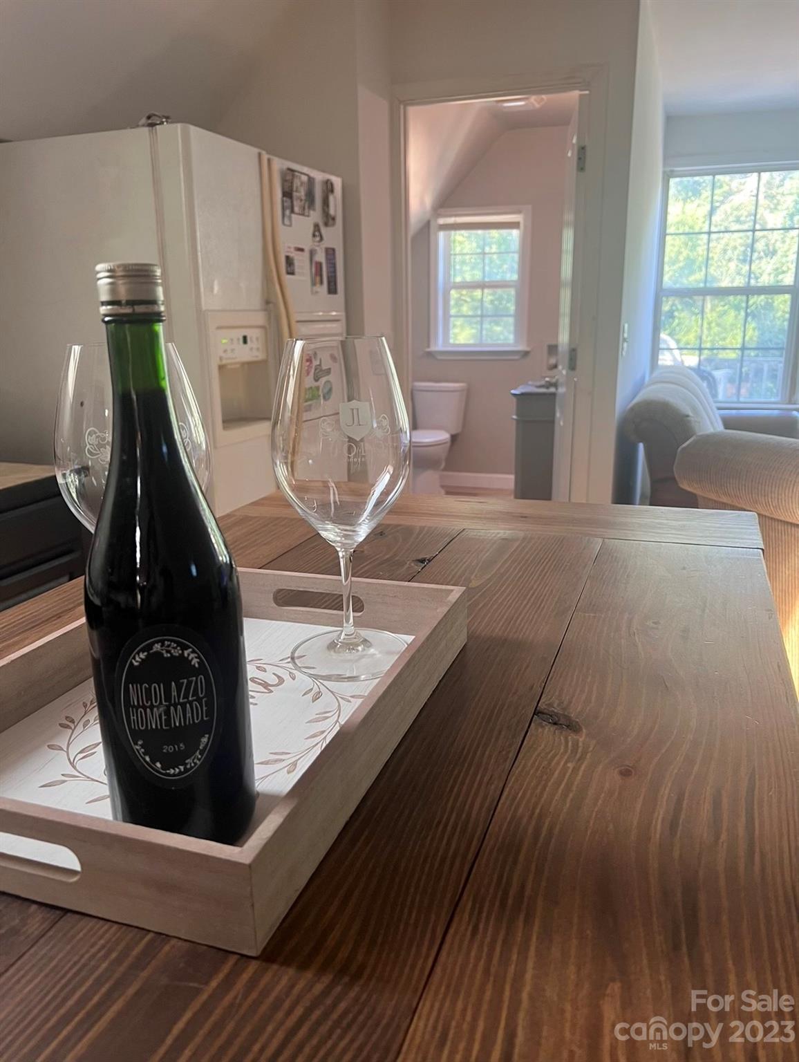 215 Sparta Drive Unit: 28