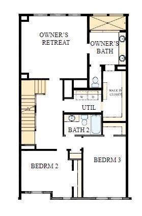 9016 Charles Francis Lane