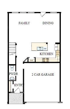 9016 Charles Francis Lane