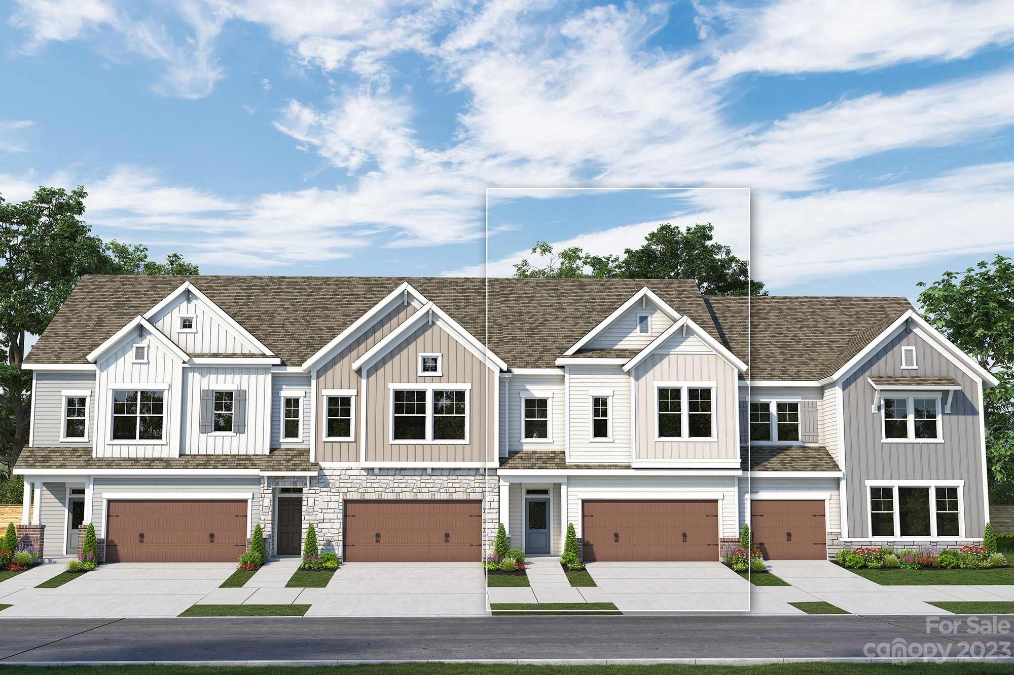 9016 Charles Francis Lane