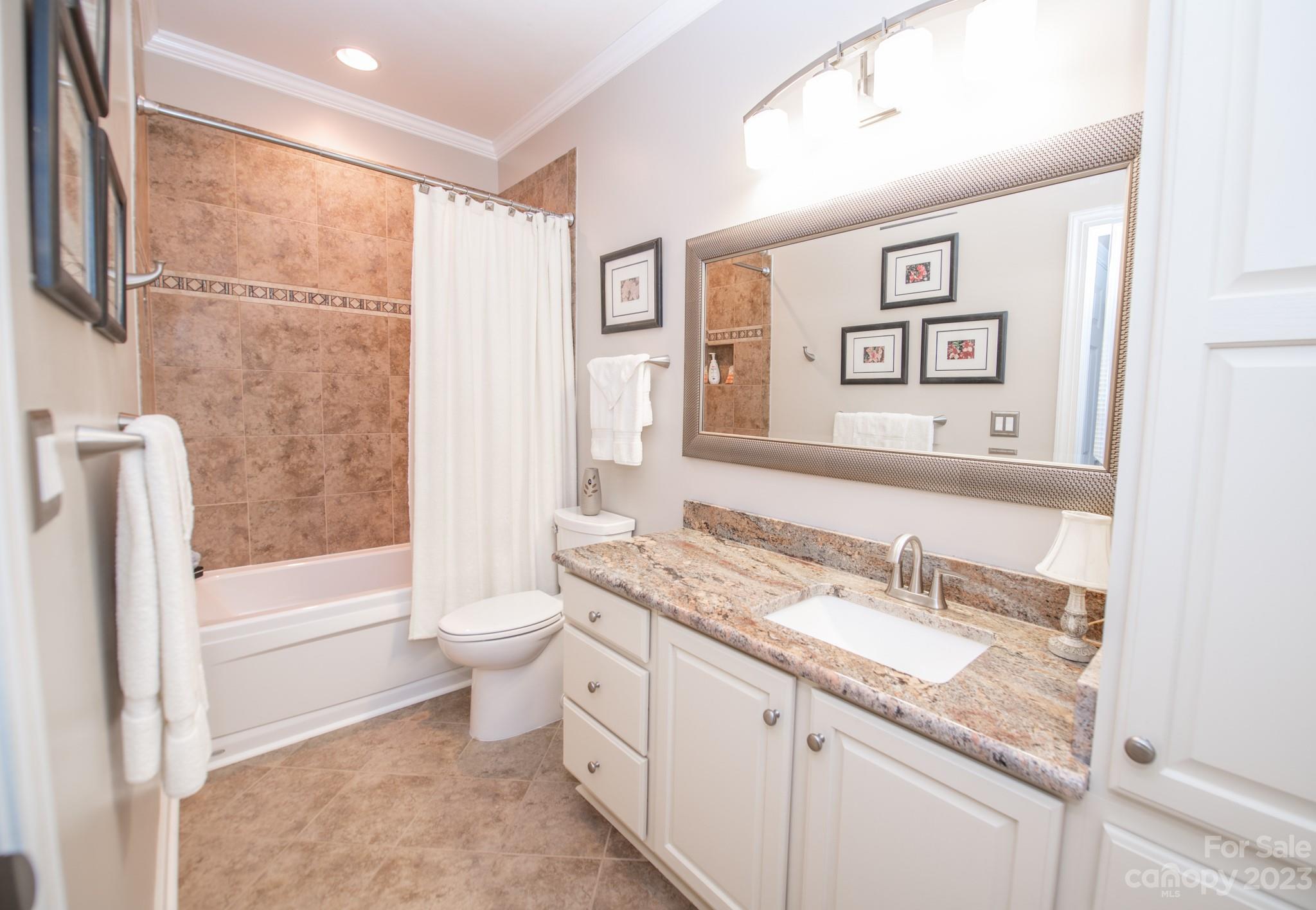 8734 Highland Glen Drive