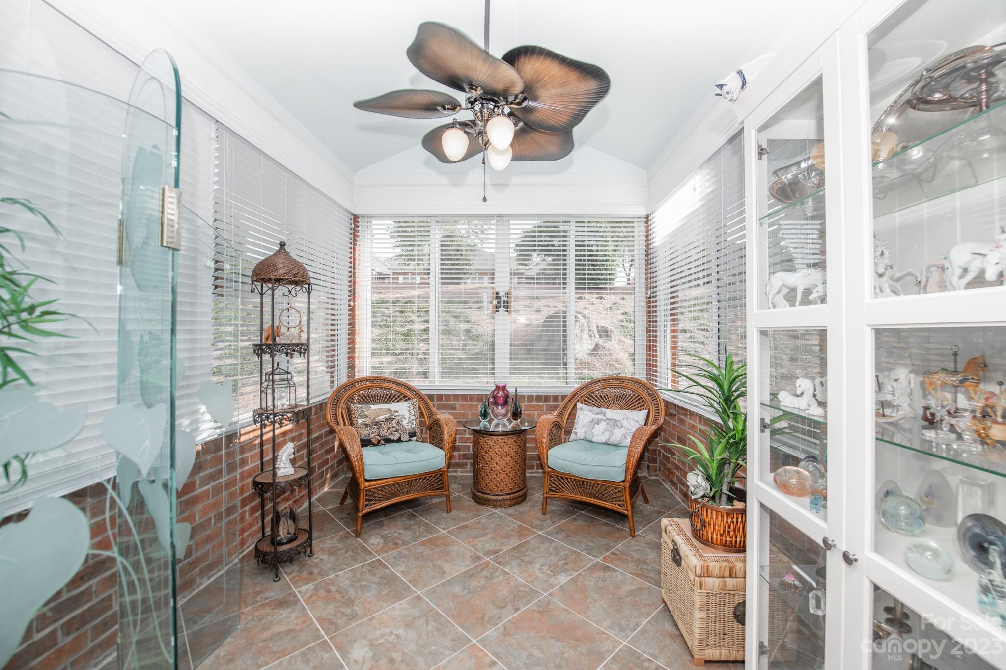 8734 Highland Glen Drive