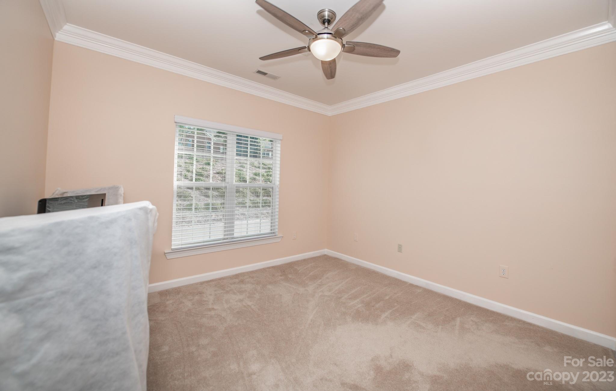 8734 Highland Glen Drive