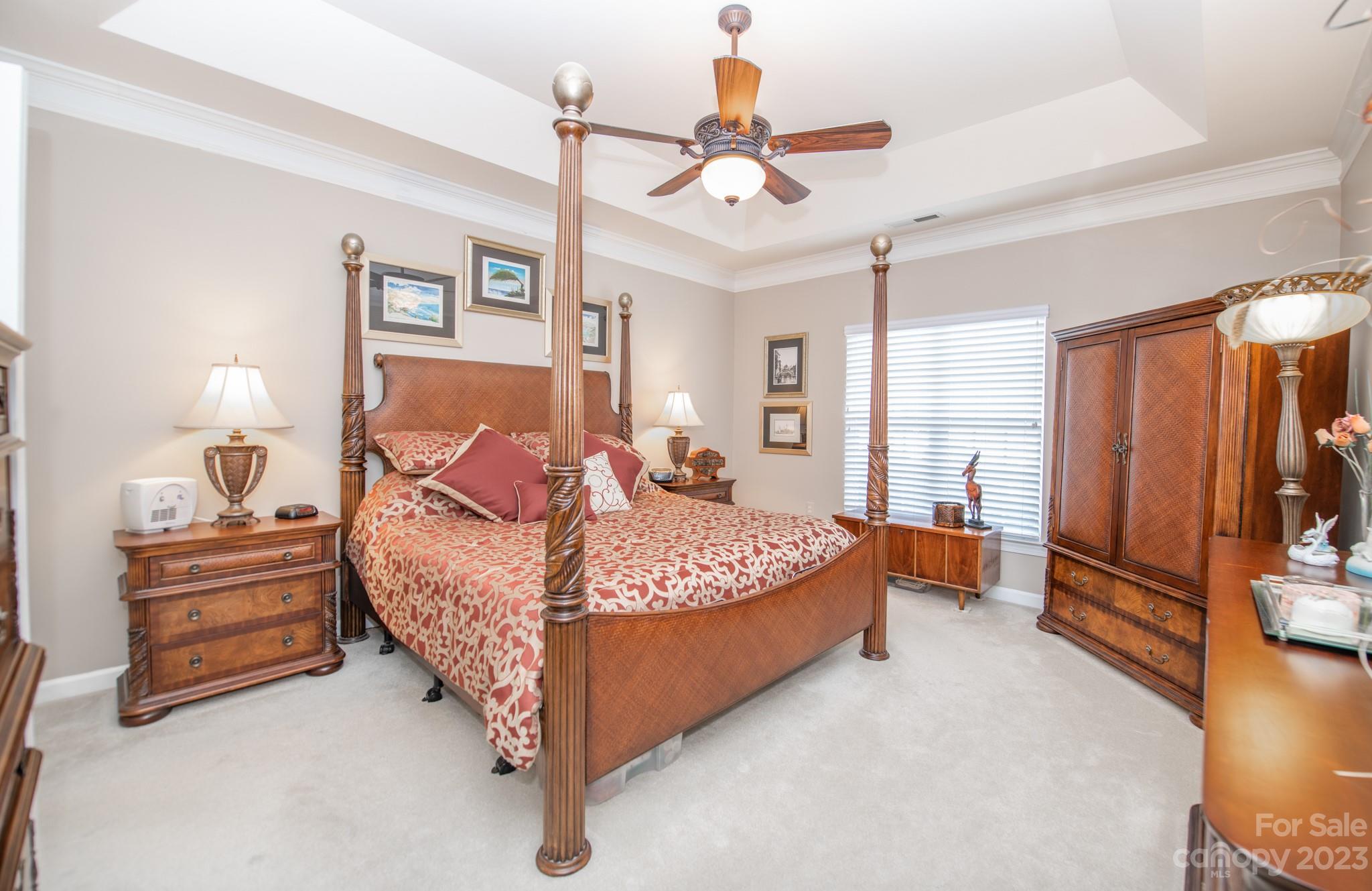 8734 Highland Glen Drive