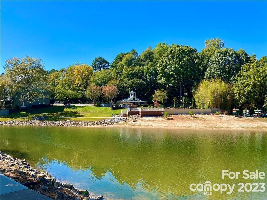 19909 Henderson Road Unit: A