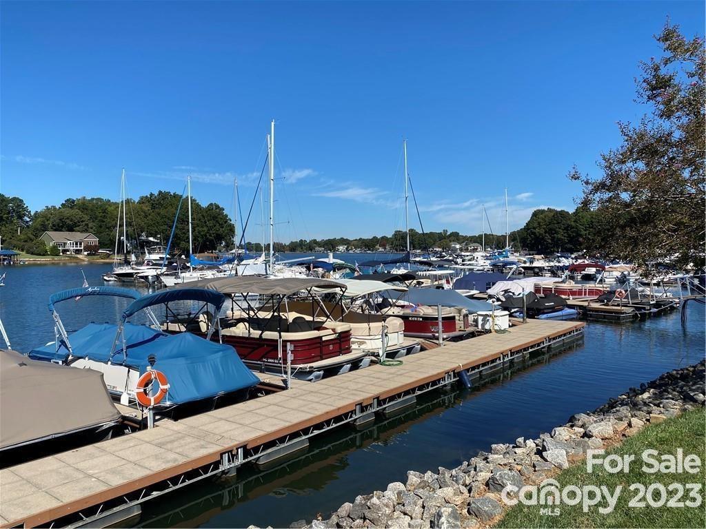 19909 Henderson Road Unit: A