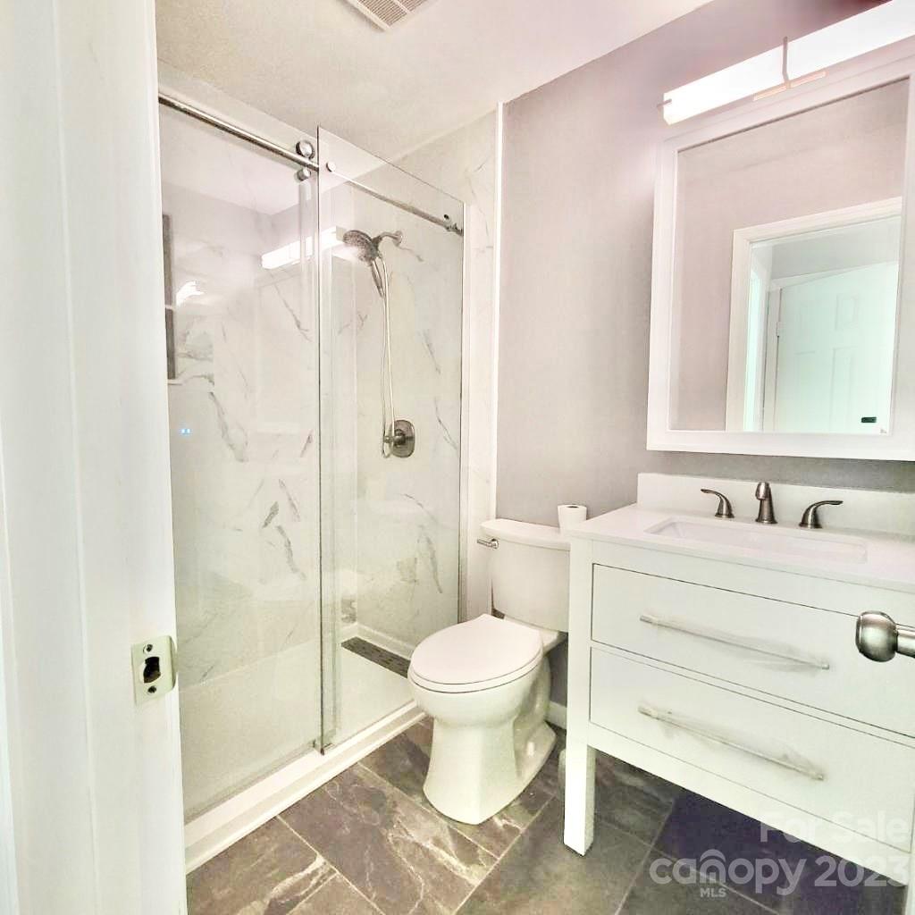 19909 Henderson Road Unit: A