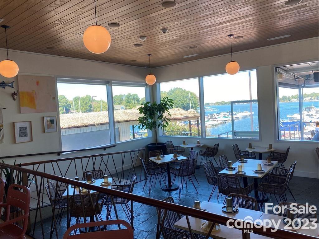 19909 Henderson Road Unit: A